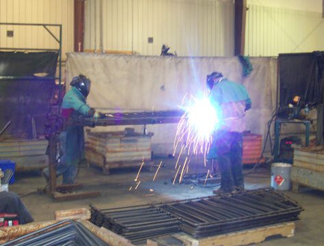 gallery_weld2_panels