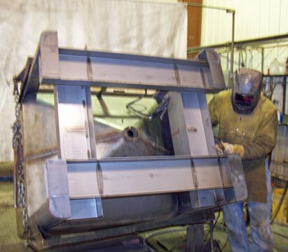 gallery_weld_hopper