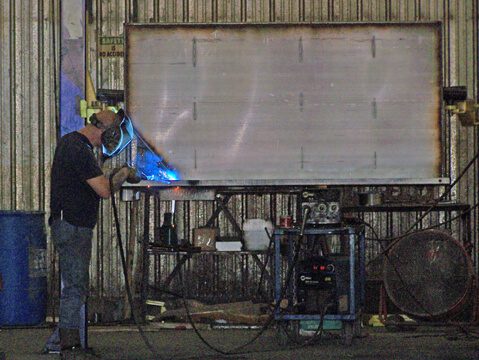 gallery_weld_square
