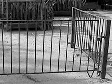 DUREBOL GESTATION & BREEDING GATING